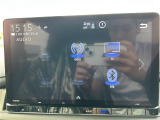 ステップワゴン 2.0 e:HEV スパーダ 修復歴無し