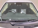 ミライース X リミテッド SAIII 4WD 