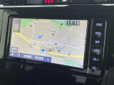 ルーミー 1.0 カスタム G 修復歴無し