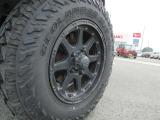 ジムニー XG 4WD 
