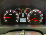 アルファード 2.4 240S 4WD ワンオーナー