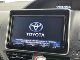 ノア 2.0 Si W×B III 修復歴無し