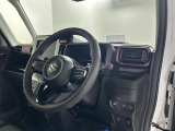 気になる車はすぐにお問い合わせください!画面右側の0066から始まる無料ダイヤルからお問い合わせ下さい!専門スタッフがお車のご質問にお答えいたします!