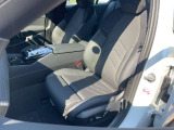 BMWのみならず、お車のことであればどんな事でも弊社にお任せください。