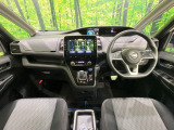セレナ 1.2 e-POWER ハイウェイスター V 