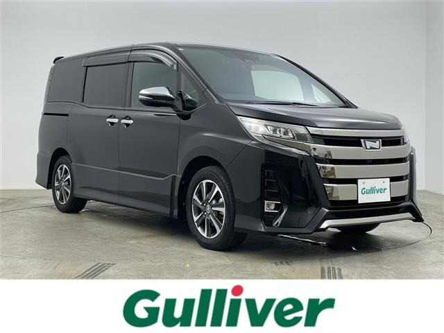 ノア 2.0 Si W×B III 修復歴無し