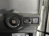 気になる車はまずはお気に入り登録をお願いいたします!