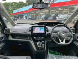 セレナ 1.2 e-POWER ハイウェイスター V 