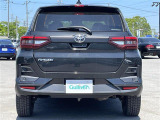 ライズ 1.0 X 4WD 4WD 修復歴無し