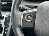 気になる車はすぐにお問い合わせください!画面右側の0066から始まる無料ダイヤルからお問い合わせ下さい!専門スタッフがお車のご質問にお答えいたします!
