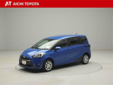 シエンタ 1.5 G 