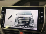 ノア 2.0 Si W×B III 