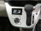 オートで空調を行ってくれるので車内は、とっても快適!だからドライブもさらに楽しい!