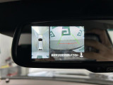 アウトランダーPHEV 2.4 G 4WD 4WD 修復歴無し