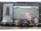 シエンタ ハイブリッド 1.5 G クエロ 純正9型ナビTV360°カメラ両側電動LED