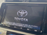 ランドクルーザープラド 2.7 TX Lパッケージ マットブラック エディション 4WD 