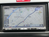 フリード 1.5 FLEX エアロ 4WD 