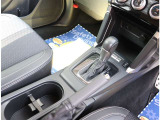 弊社でお車をご購入頂いたお客様は、一部車種を除いて【オイル交換永久無料】となっております。※詳細はスタッフまでお問合せ下さい。