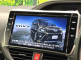 ヴォクシー 1.8 ハイブリッド ZS 煌II 