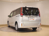 ノア 2.0 G 4WD 