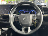 クラウンスポーツ 2.5 Z E-Four 4WD 本革シート