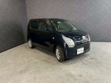 車検取得、車検整備付きのお車をお渡ししますので、すぐに乗って帰れます!お問い合わせはメールでのお返事を待っている間に売れる事もありますのでお電話頂いた方がオススメです!