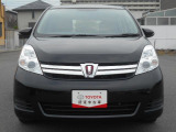 アイシス 1.8 L Xセレクション 