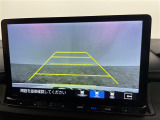 ステップワゴン 2.0 e:HEV スパーダ 修復歴無し