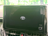 カローラスポーツ 1.8 ハイブリッド G Z 