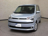 スペイド 1.5 F 4WD 