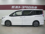 ノア 2.0 Si W×B II 