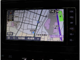 ご来店の際はご回覧のお車が他店舗に移動していたり売約、商談中になっている場合もございます。無料見積もり、またはお電話にてすぐにご返答いたしますのでお気軽にお問合せ下さい。