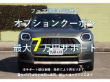 500 ミモザ 