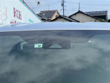 ヤリスクロス 1.5 Z 