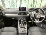 CX-5  XD プロアクティブ