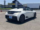 S660 アルファ 