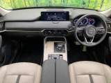 CX-60 3.3 XD Lパッケージ ディーゼル 