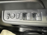 みなさまのお車選びのお手伝いをさせてください!スタッフ一同心よりご来店、お問い合わせをお待ちしております!