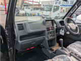 キャリイ スーパーキャリイ X 4WD 