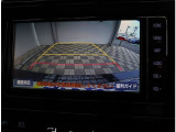自社整備工場から板金工場、保険やローン等お車に関してはフルサポート!楽しいカーライフのお手伝いをぜひお任せください!自社板金工場・に加え、運輸支局指定工場にて、しっかり点検整備させて頂いております。