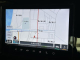 ナビ