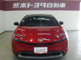 プリウス 2.0 Z 