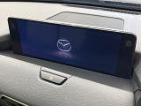 CX-60 3.3 XD Lパッケージ ディーゼル 