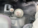 バネットトラック 1.8 DX 4WD 
