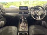 CX-5  XD プロアクティブ