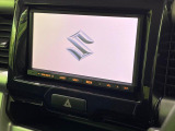 ハスラー G 