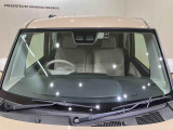 ムーヴキャンバス G ホワイトアクセント リミテッド SAIII 4WD 
