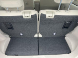 ご納車前には、法定12ヶ月点検相当の点検を実施いたします。プロの整備スタッフが点検をするので、安心して中古車にお乗りいただけます。