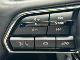 気になる車はすぐにお問い合わせください!画面右側の0066から始まる無料ダイヤルからお問い合わせ下さい!専門スタッフがお車のご質問にお答えいたします!