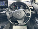 気になる車はすぐにお問い合わせください!画面右側の0066から始まる無料ダイヤルからお問い合わせ下さい!専門スタッフがお車のご質問にお答えいたします!